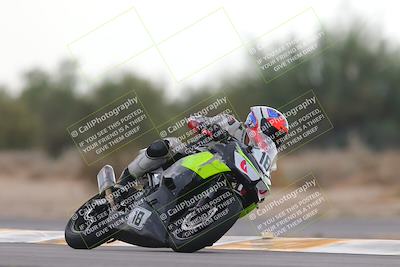 media/Sep-10-2023-SoCal Trackdays (Sun) [[6b4faecef6]]/Turn 7 (840am)/